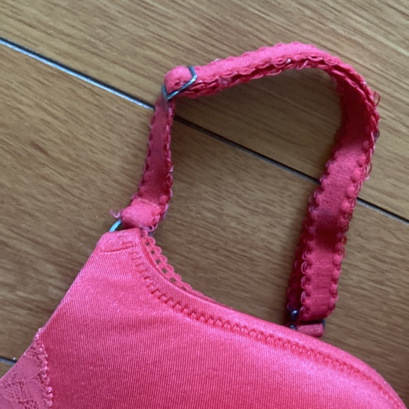 aerie push-up bra* - Picture 17 of 17